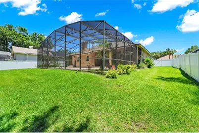 1171 New Castle Court, Oviedo, FL 32765 - Photo 39