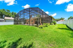 1171 New Castle Ct, Oviedo, FL 32765 - Photo 39