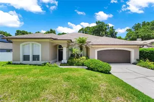 1171 New Castle Ct, Oviedo, FL 32765 - Photo 41