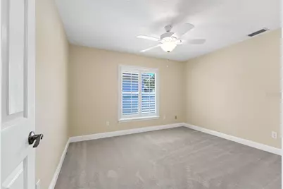1171 New Castle Court, Oviedo, FL 32765 - Photo 25