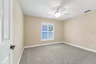 1171 New Castle Ct, Oviedo, FL 32765 - Photo 25