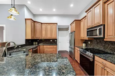 1171 New Castle Court, Oviedo, FL 32765 - Photo 21