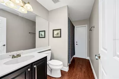 1171 New Castle Court, Oviedo, FL 32765 - Photo 31