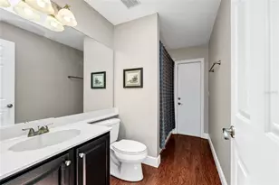1171 New Castle Ct, Oviedo, FL 32765 - Photo 31