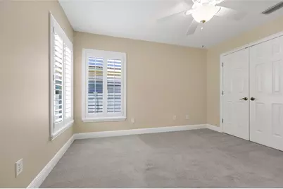 1171 New Castle Court, Oviedo, FL 32765 - Photo 29