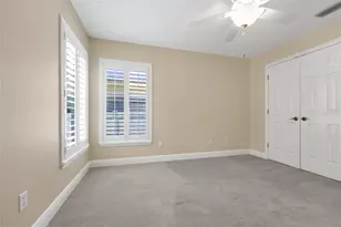 1171 New Castle Ct, Oviedo, FL 32765 - Photo 29