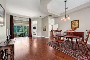 1171 New Castle Ct, Oviedo, FL 32765 - Photo 7