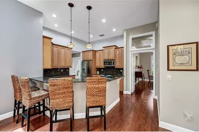 1171 New Castle Court, Oviedo, FL 32765 - Photo 17