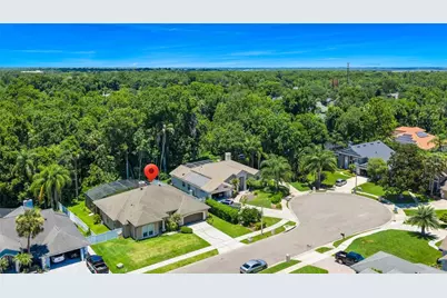 1171 New Castle Court, Oviedo, FL 32765 - Photo 45