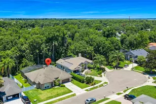 1171 New Castle Ct, Oviedo, FL 32765 - Photo 45