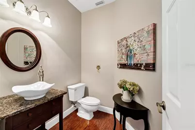 1171 New Castle Court, Oviedo, FL 32765 - Photo 15