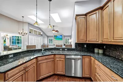 1171 New Castle Court, Oviedo, FL 32765 - Photo 19