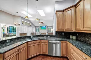 1171 New Castle Ct, Oviedo, FL 32765 - Photo 19