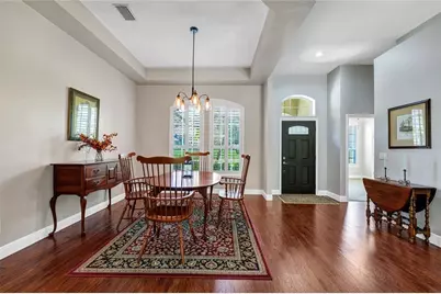1171 New Castle Court, Oviedo, FL 32765 - Photo 3