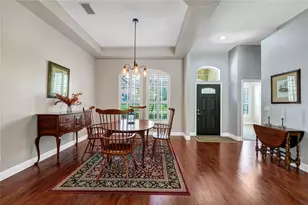 1171 New Castle Ct, Oviedo, FL 32765 - Photo 3