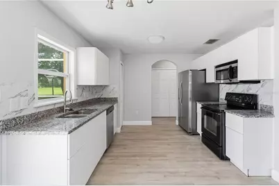 1365 Carey Glen Circle, Orlando, FL 32824 - Photo 11