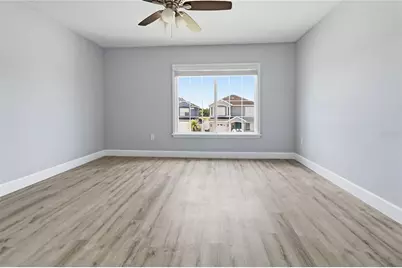 1365 Carey Glen Circle, Orlando, FL 32824 - Photo 29
