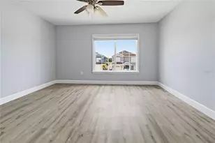 1365 Carey Glen Cir, Orlando, FL 32824 - Photo 29