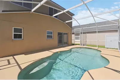 1365 Carey Glen Circle, Orlando, FL 32824 - Photo 33