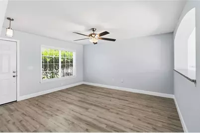 1365 Carey Glen Circle, Orlando, FL 32824 - Photo 7