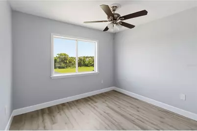 1365 Carey Glen Circle, Orlando, FL 32824 - Photo 25