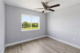 1365 Carey Glen Cir, Orlando, FL 32824 - Photo 25