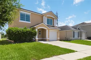 1365 Carey Glen Cir, Orlando, FL 32824 - Photo 5