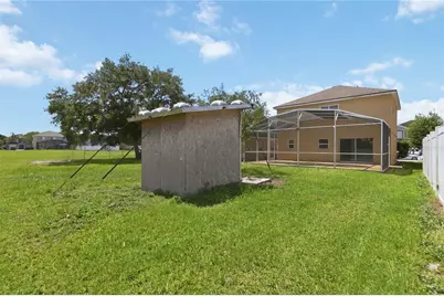 1365 Carey Glen Circle, Orlando, FL 32824 - Photo 35