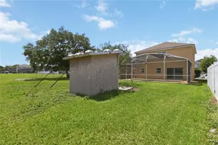 1365 Carey Glen Cir, Orlando, FL 32824 - Photo 35