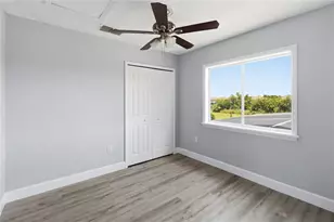 1365 Carey Glen Cir, Orlando, FL 32824 - Photo 23