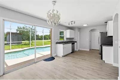 1365 Carey Glen Circle, Orlando, FL 32824 - Photo 9