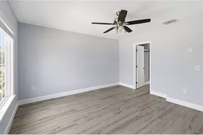 1365 Carey Glen Circle, Orlando, FL 32824 - Photo 19