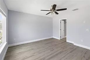 1365 Carey Glen Cir, Orlando, FL 32824 - Photo 19