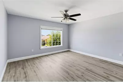 1365 Carey Glen Circle, Orlando, FL 32824 - Photo 17