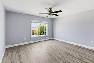 1365 Carey Glen Cir, Orlando, FL 32824 - Photo 17