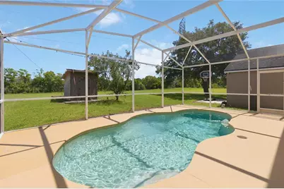1365 Carey Glen Circle, Orlando, FL 32824 - Photo 31