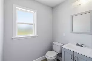 1365 Carey Glen Cir, Orlando, FL 32824 - Photo 15