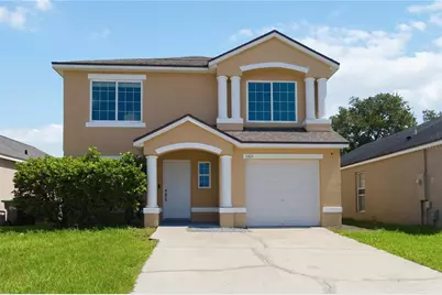 1365 Carey Glen Circle, Orlando, FL 32824 - Photo 3