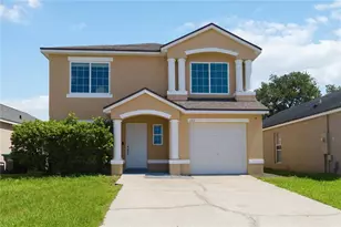 1365 Carey Glen Cir, Orlando, FL 32824 - Photo 3
