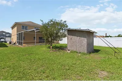 1365 Carey Glen Circle, Orlando, FL 32824 - Photo 37