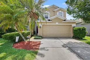 10106 Hidden Dunes Ln, Orlando, FL 32832 - Photo 1