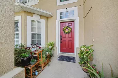 10106 Hidden Dunes Lane, Orlando, FL 32832 - Photo 3