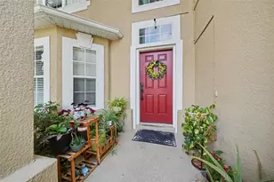 10106 Hidden Dunes Ln, Orlando, FL 32832 - Photo 3