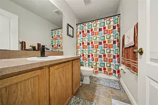10106 Hidden Dunes Ln, Orlando, FL 32832 - Photo 23