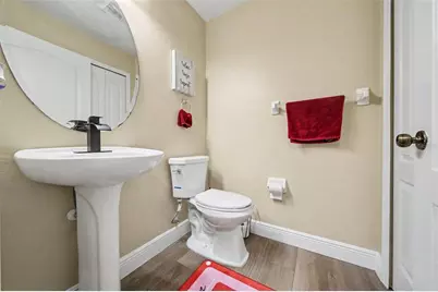 10106 Hidden Dunes Lane, Orlando, FL 32832 - Photo 15