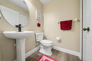 10106 Hidden Dunes Ln, Orlando, FL 32832 - Photo 15