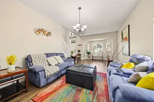 10106 Hidden Dunes Ln, Orlando, FL 32832 - Photo 9