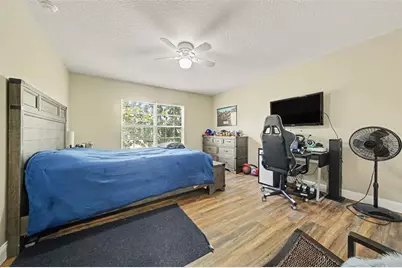 10106 Hidden Dunes Lane, Orlando, FL 32832 - Photo 25