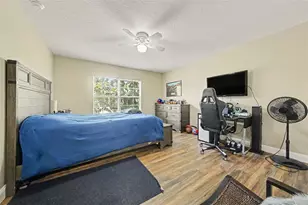 10106 Hidden Dunes Ln, Orlando, FL 32832 - Photo 25