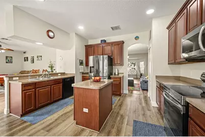 10106 Hidden Dunes Lane, Orlando, FL 32832 - Photo 13